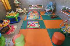 WhatsApp-Image-2023-10-29-at-19.42.06-2