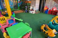 WhatsApp-Image-2023-10-29-at-19.42.06-3