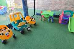 WhatsApp-Image-2023-10-29-at-19.42.06