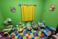 WhatsApp-Image-2023-10-29-at-19.42.07-1