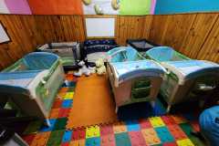 WhatsApp-Image-2023-10-29-at-19.42.07-2