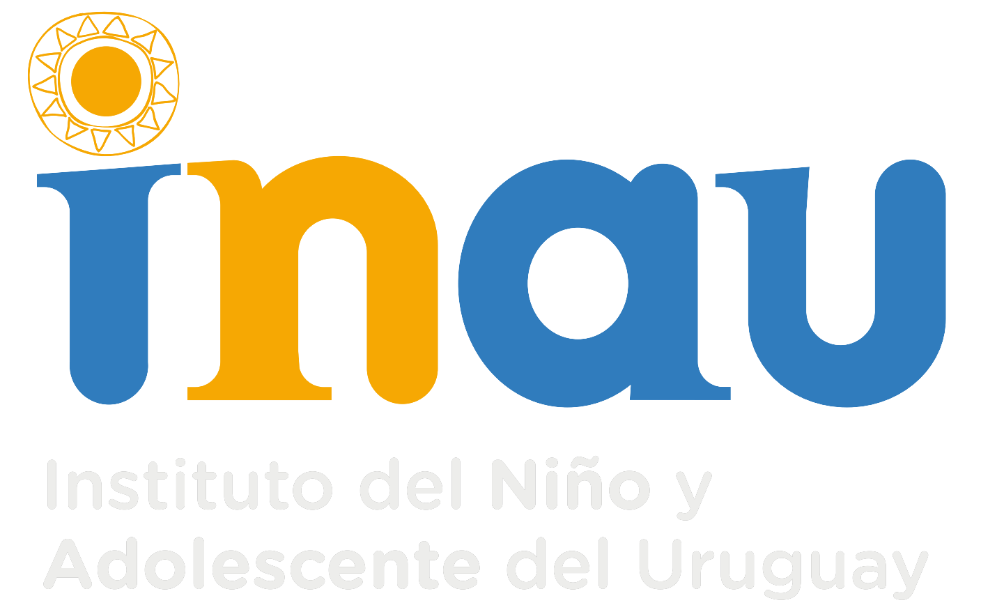 Inau